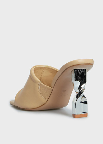 Шльопанці PRPY (294858837)