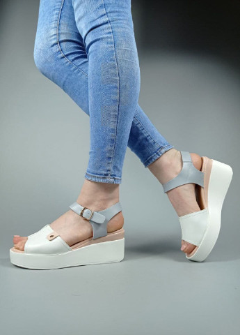 Босоножки Meideli (349498121)