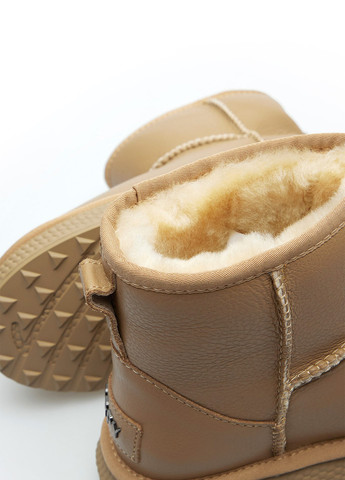 Черевики PRPY (307608630)