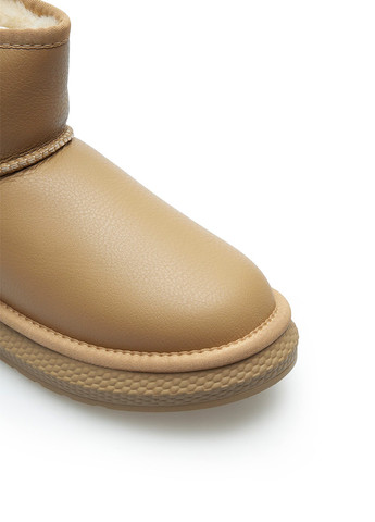 Черевики PRPY (307608630)