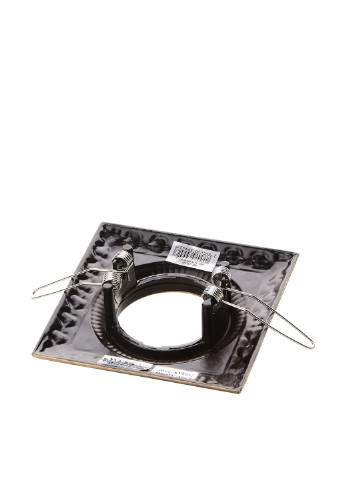 Світильник, 11х11х4 см Brille (144560998)