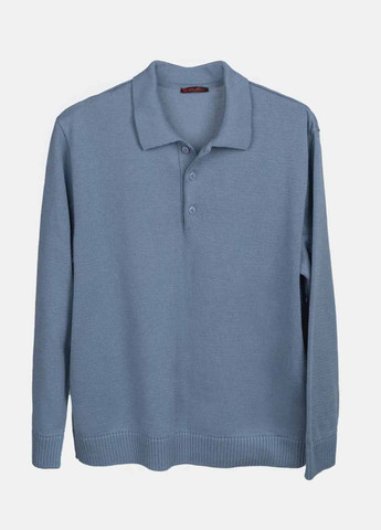 Поло Fashion (367049653)