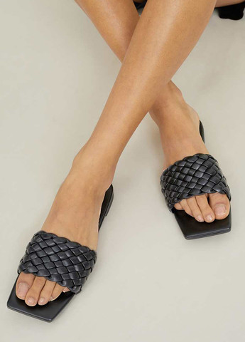 Шльопанці C&A (308707764)