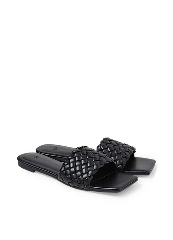 Шльопанці C&A (308707764)