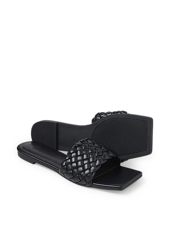 Шльопанці C&A (308707764)