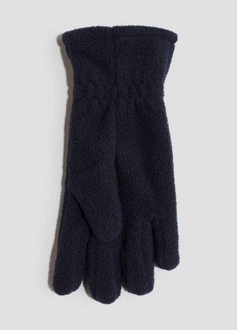 Перчатки H&M (367034784)