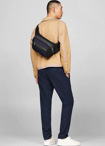 Сумка Tommy Hilfiger (315065326)