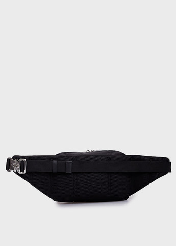 Сумка Tommy Hilfiger (315065326)