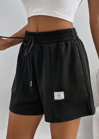 Шорти SHEIN (341735041)