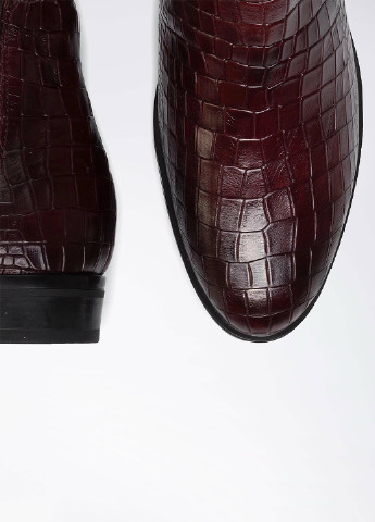 Зимние черевики gino rossi i19-27072vc-giada Gino Rossi из натуральной замши