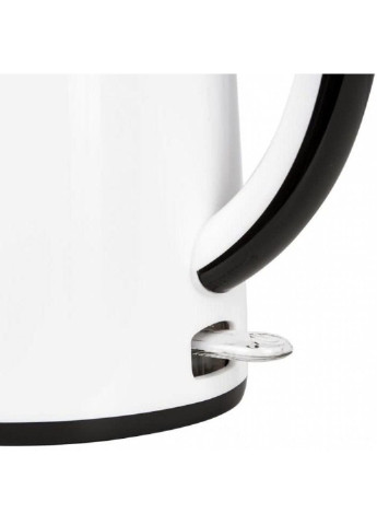 Електрочайник KO2601 (KO260130) Tefal (252633971)