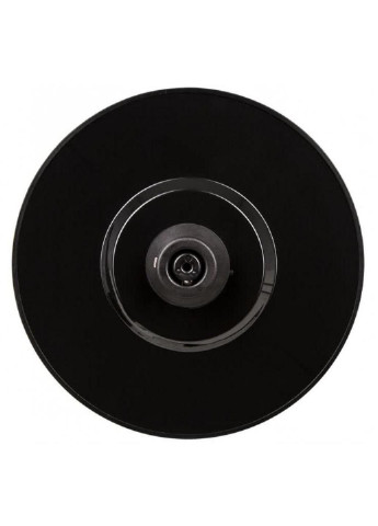 Електрочайник KO2601 (KO260130) Tefal (252633971)