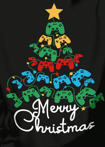 Худи SHEIN (331739043)