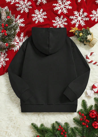 Худи SHEIN (331739043)