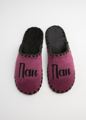 Капці Family Story (301291316)