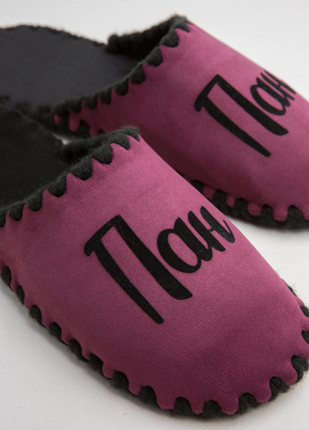 Капці Family Story (301291316)