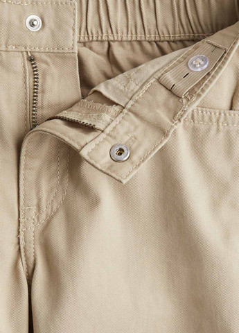 Штани H&M (367035010)