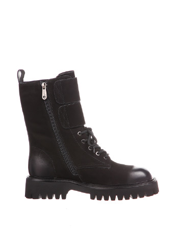 Черевики Brocoli (246219698)