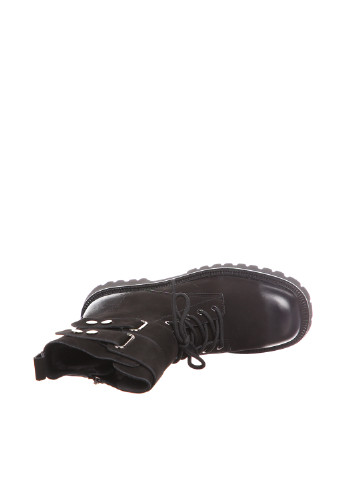 Черевики Brocoli (246219698)