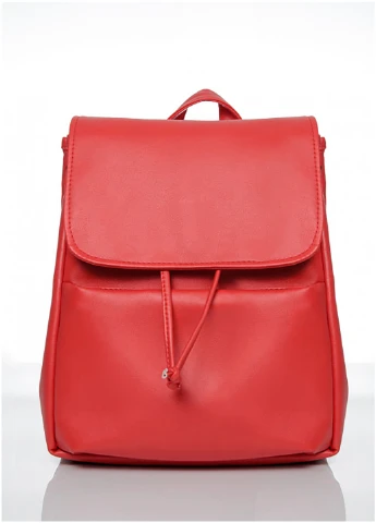 Жіночій рюкзак 34х14х24 см Sambag (252154688)