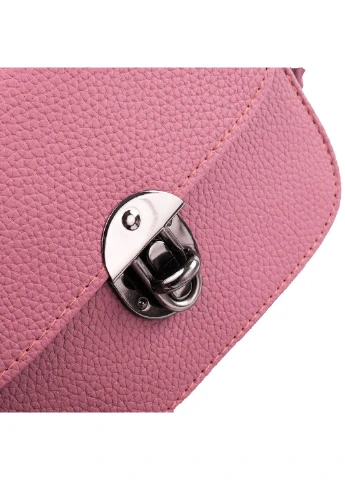 Жіночий клатч 18х14х6 см Valiria Fashion (255709570)
