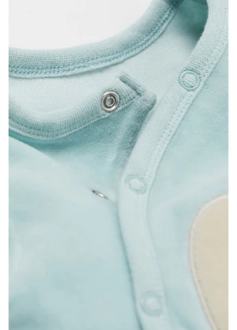 Чоловічок H&M (244684630)