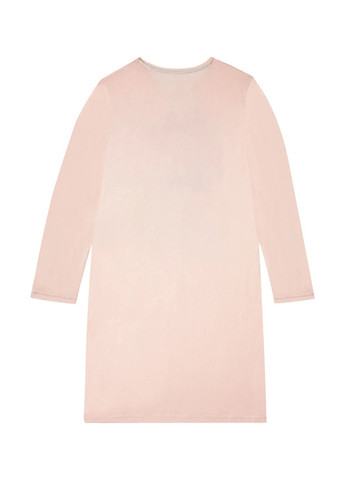 Нічна сорочка Esmara (354594286)