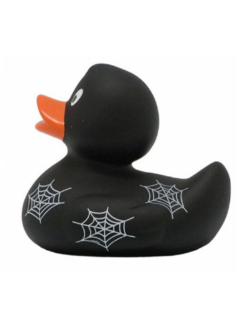 Іграшка для ванної LiLaLu Павутинка качка (L1153) No Brand (254066231)