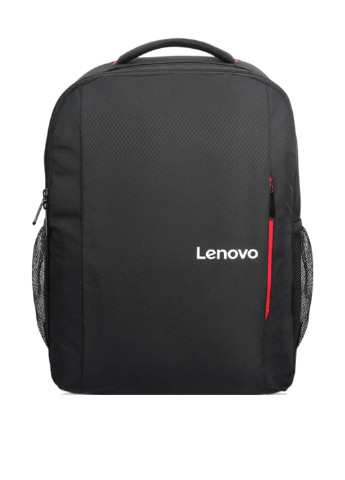 Рюкзак для ноутбука 15.6” Laptop Everyday Backpack B515 Black Lenovo gx40q75215 (133591092)