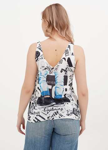 Майка Joie Clair — 326738971