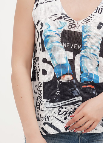 Майка Joie Clair — 326738971