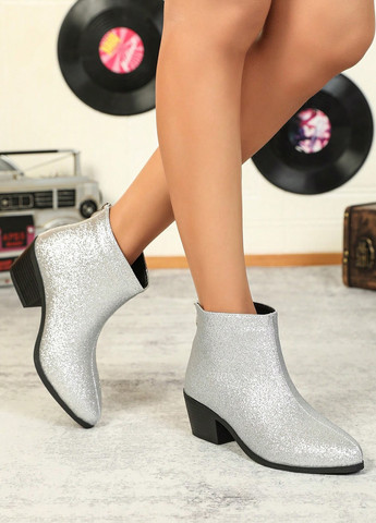 Черевики SHEIN (329912569)