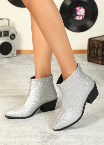 Черевики SHEIN (329912569)