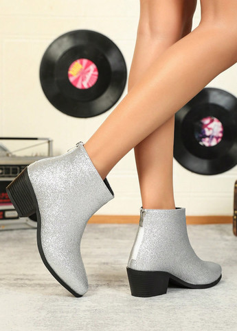 Черевики SHEIN (329912569)