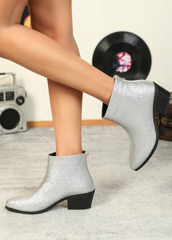 Черевики SHEIN (329912569)