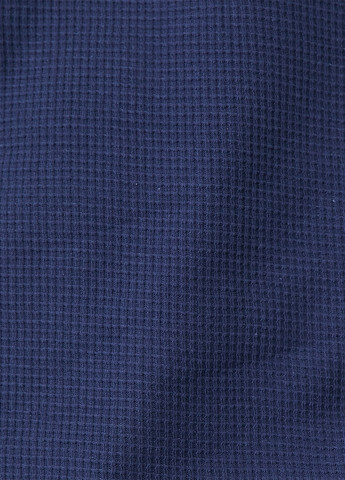 Темно-синяя футболка KOTON