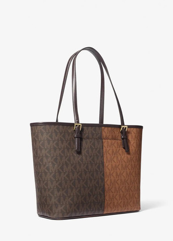 Сумка Michael Kors (303022756)