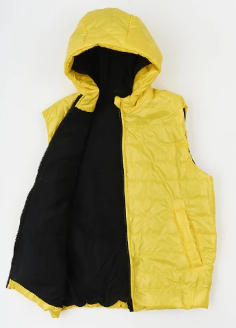 Жилет O! clothing (260941468)