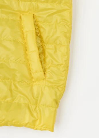 Жилет O! clothing (260941468)