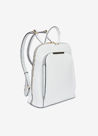 Рюкзак жіночий шкіряний Backpack Regina Notte (253244631)