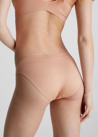 Трусики Calvin Klein (328199934)