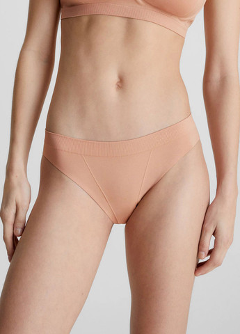 Трусики Calvin Klein (328199934)