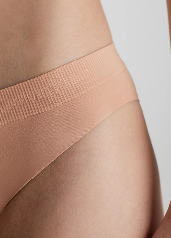 Трусики Calvin Klein (328199934)