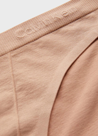 Трусики Calvin Klein (328199934)