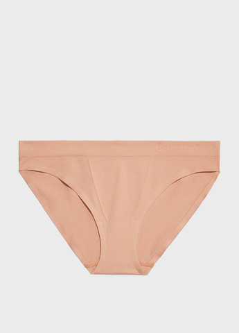 Трусики Calvin Klein (328199934)