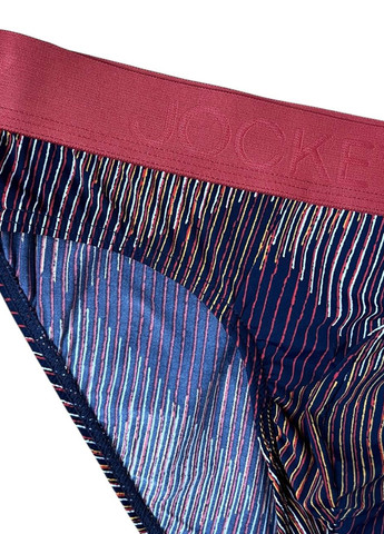 Труси Jockey (316563111)