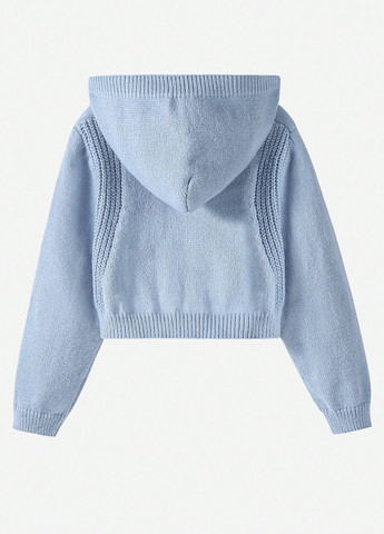 Кардиган SHEIN (325533213)