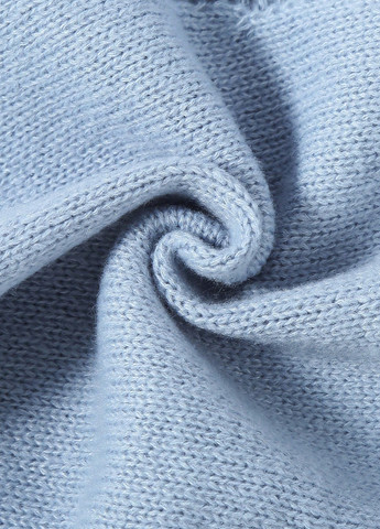 Кардиган SHEIN (325533213)