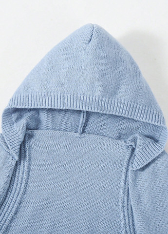 Кардиган SHEIN (325533213)