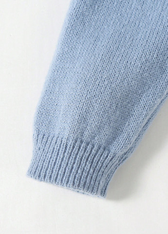 Кардиган SHEIN (325533213)